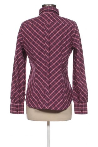 Dámska košeľa  New York & Company, Veľkosť M, Farba Viacfarebná, Cena  10,20 €