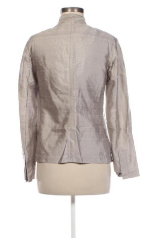 Dámska košeľa  New York Industrie, Veľkosť L, Farba Sivá, Cena  49,90 €