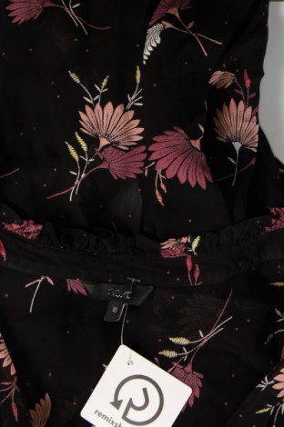 Γυναικείο πουκάμισο Next, Μέγεθος M, Χρώμα Πολύχρωμο, Τιμή 10,54 €