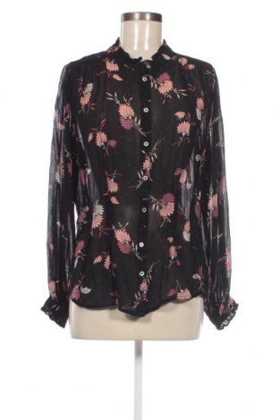 Γυναικείο πουκάμισο Next, Μέγεθος M, Χρώμα Πολύχρωμο, Τιμή 10,54 €