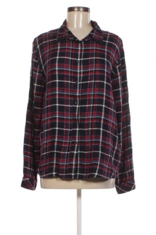 Dámska košeľa  Nielsson, Veľkosť XL, Farba Viacfarebná, Cena  5,67 €