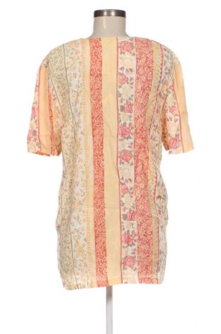 Γυναικείο πουκάμισο, Μέγεθος M, Χρώμα Πολύχρωμο, Τιμή 7,02 €