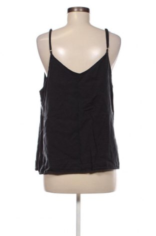 Γυναικείο πουκάμισο Noisy May, Μέγεθος XL, Χρώμα Μπλέ, Τιμή 6,65 €