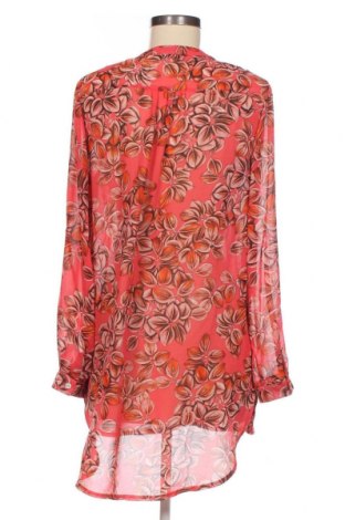 Γυναικείο πουκάμισο Norah, Μέγεθος S, Χρώμα Πολύχρωμο, Τιμή 6,31 €