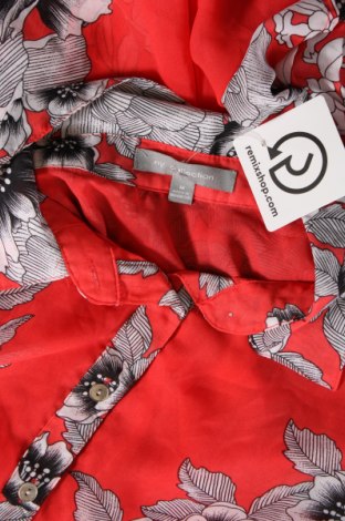 Dámska košeľa  Ny Collection, Veľkosť M, Farba Viacfarebná, Cena  7,70 €