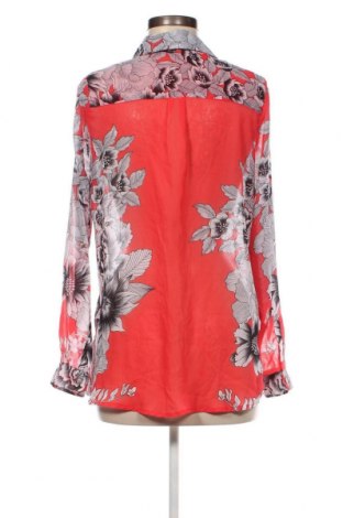 Γυναικείο πουκάμισο Ny Collection, Μέγεθος M, Χρώμα Πολύχρωμο, Τιμή 7,31 €