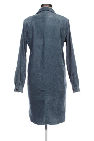 Γυναικείο πουκάμισο ONLY, Μέγεθος XS, Χρώμα Μπλέ, Τιμή 5,81 €