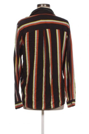 Dámska košeľa  ONLY, Veľkosť L, Farba Viacfarebná, Cena  5,67 €