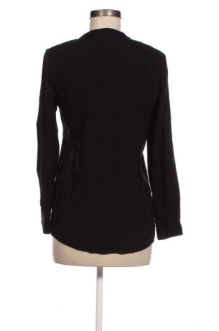 Γυναικείο πουκάμισο ONLY, Μέγεθος M, Χρώμα Μαύρο, Τιμή 5,70 €