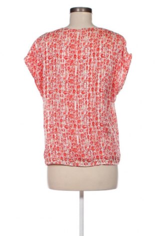 Γυναικείο πουκάμισο ONLY, Μέγεθος XS, Χρώμα Πολύχρωμο, Τιμή 6,16 €