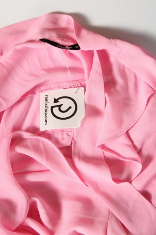 Dámska košeľa  ONLY, Veľkosť M, Farba Ružová, Cena  11,34 €