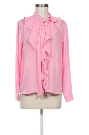 Dámska košeľa  ONLY, Veľkosť M, Farba Ružová, Cena  5,67 €