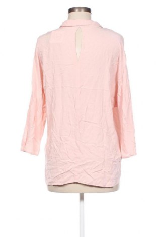 Dámska košeľa  ONLY, Veľkosť M, Farba Ružová, Cena  5,10 €