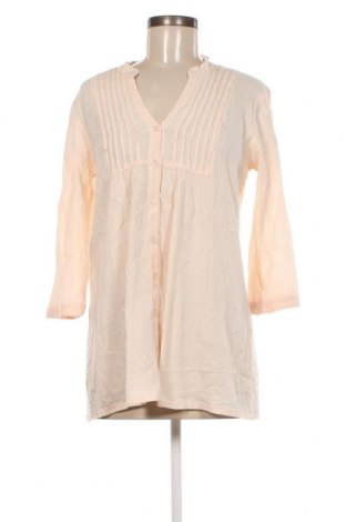 Damenbluse ONLY, Größe L, Farbe Beige, Preis € 7,93