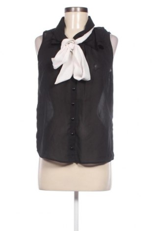 Γυναικείο πουκάμισο ONLY, Μέγεθος XS, Χρώμα Πολύχρωμο, Τιμή 5,57 €