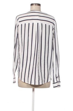 Γυναικείο πουκάμισο ONLY, Μέγεθος S, Χρώμα Πολύχρωμο, Τιμή 6,00 €