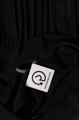 Dámska košeľa  ONLY, Veľkosť M, Farba Čierna, Cena  5,10 €