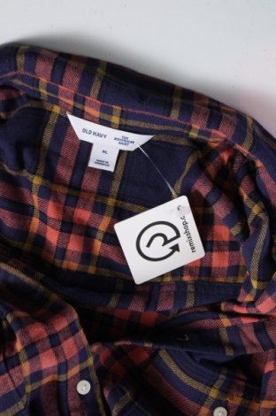 Damenbluse Old Navy, Größe XL, Farbe Mehrfarbig, Preis € 24,11