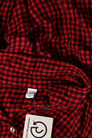 Γυναικείο πουκάμισο Old Navy, Μέγεθος XXL, Χρώμα Πολύχρωμο, Τιμή 9,46 €