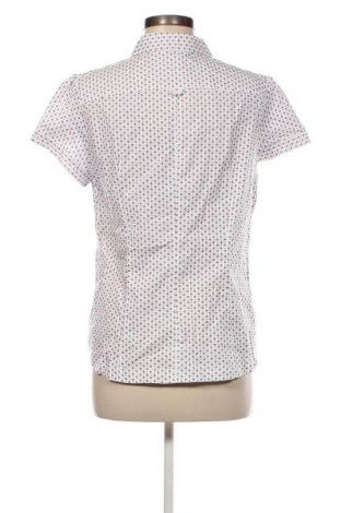 Γυναικείο πουκάμισο Oodji, Μέγεθος XL, Χρώμα Πολύχρωμο, Τιμή 8,04 €