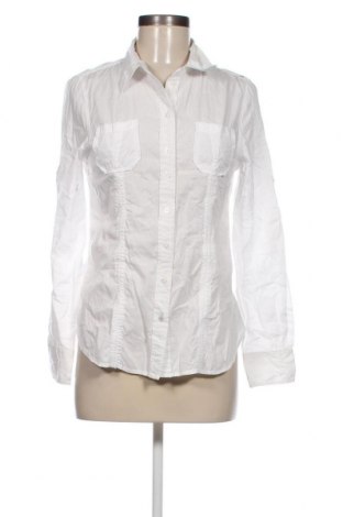 Dámská košile  Opus, Velikost S, Barva Bílá, Cena  765,00 Kč