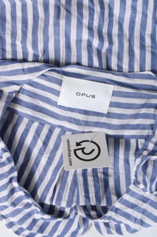 Női ing Opus, Méret M, Szín Sokszínű, Ár 6 089 Ft