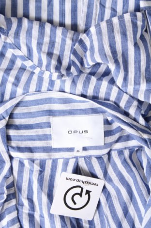 Dámská košile  Opus, Velikost S, Barva Vícebarevné, Cena  383,00 Kč
