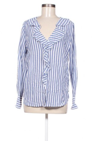Γυναικείο πουκάμισο Opus, Μέγεθος S, Χρώμα Πολύχρωμο, Τιμή 13,36 €