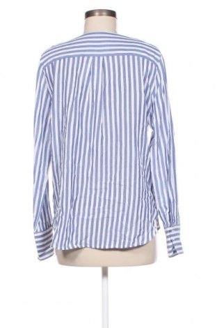 Γυναικείο πουκάμισο Opus, Μέγεθος S, Χρώμα Πολύχρωμο, Τιμή 14,85 €