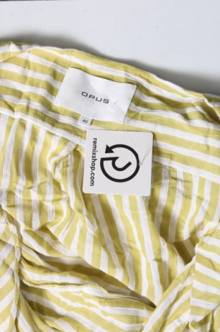 Damenbluse Opus, Größe M, Farbe Mehrfarbig, Preis € 13,36