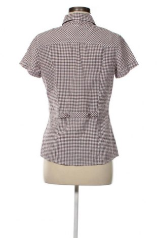 Γυναικείο πουκάμισο Opus, Μέγεθος S, Χρώμα Πολύχρωμο, Τιμή 16,92 €