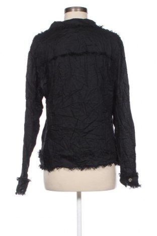 Dámska košeľa  Orientique, Veľkosť M, Farba Čierna, Cena  12,47 €