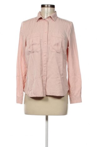 Damenbluse Orsay, Größe S, Farbe Rosa, Preis € 7,02