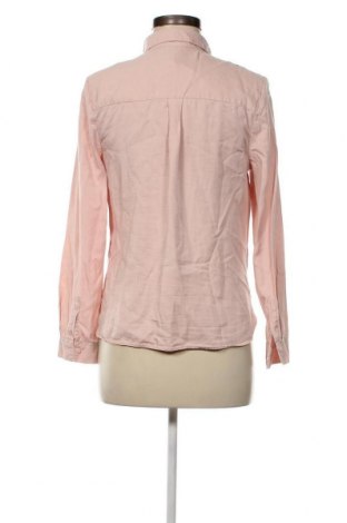 Dámska košeľa  Orsay, Veľkosť S, Farba Ružová, Cena  6,63 €