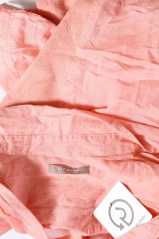 Dámská košile  Orsay, Velikost S, Barva Růžová, Cena  399,00 Kč