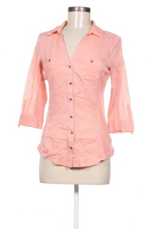 Dámská košile  Orsay, Velikost S, Barva Růžová, Cena  219,00 Kč