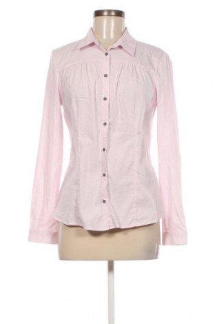 Dámska košeľa  Orsay, Veľkosť M, Farba Ružová, Cena  7,66 €