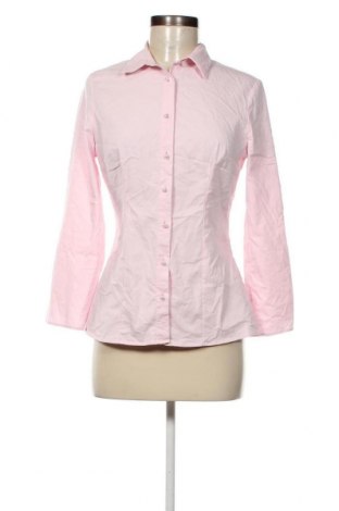 Dámská košile  Orsay, Velikost M, Barva Růžová, Cena  219,00 Kč