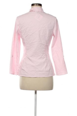 Damenbluse Orsay, Größe M, Farbe Rosa, Preis 17,40 €