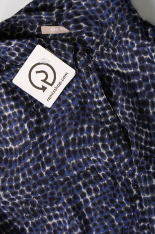 Dámská košile  Orsay, Velikost M, Barva Modrá, Cena  160,00 Kč