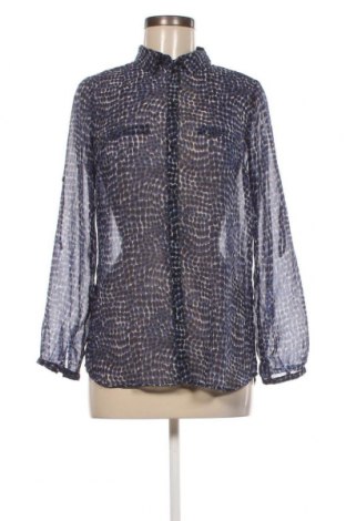 Dámska košeľa  Orsay, Veľkosť M, Farba Modrá, Cena  4,96 €