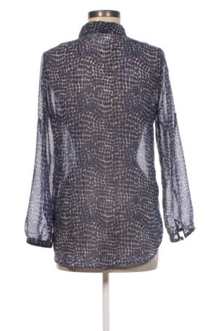 Dámska košeľa  Orsay, Veľkosť M, Farba Modrá, Cena  4,25 €