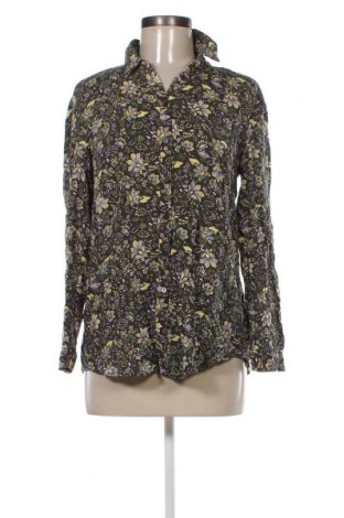 Dámska košeľa  Orsay, Veľkosť M, Farba Viacfarebná, Cena  6,38 €