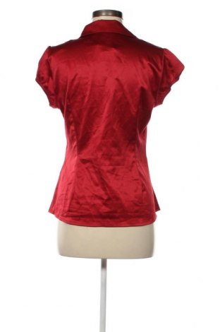 Damenbluse Orsay, Größe M, Farbe Rot, Preis 5,74 €