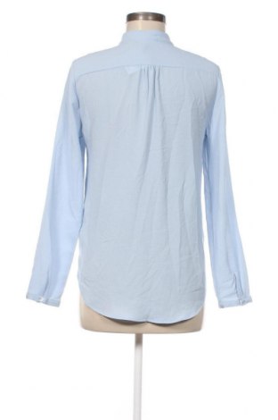 Дамска риза Orsay, Размер S, Цвят Син, Цена 39,65 лв.