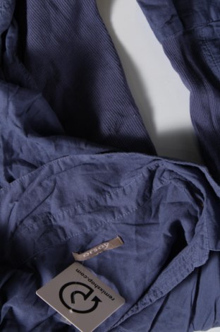 Női ing Orsay, Méret XS, Szín Kék, Ár 2 220 Ft