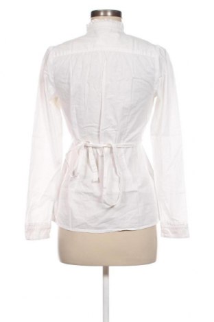 Дамска риза Orsay, Размер M, Цвят Бял, Цена 15,25 лв.