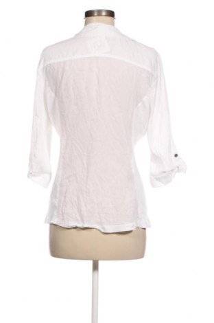 Dámska košeľa  Orsay, Veľkosť S, Farba Biela, Cena  7,31 €