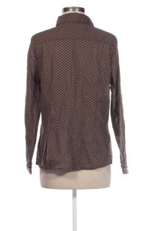 Γυναικείο πουκάμισο Outfit, Μέγεθος M, Χρώμα Πολύχρωμο, Τιμή 5,41 €