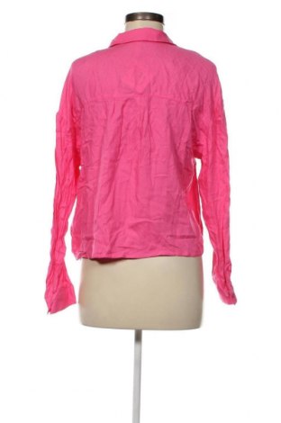 Damenbluse Page One, Größe XS, Farbe Rosa, Preis 6,09 €